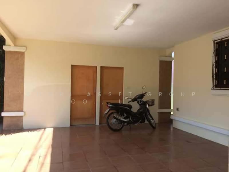 บ้านพิมุกต์, Chiang Mai, San Sai Noi, San Sai, Chiang Mai, 4 Bedrooms, 400 sqm, Single Detached House For Sale, by Shori Asset Group Co., Ltd., 500188884 - DDproperty.com