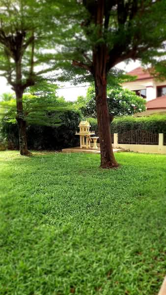 บ้านพิมุกต์, เชียงใหม่, สันทรายน้อย, สันทราย, เชียงใหม่, 400 ตร.ม., บ้านเดี่ยว ขาย, โดย Shori Asset Group Co., Ltd., 500188884 - DDproperty.com