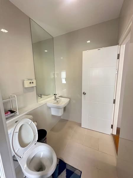 Chatpetch Maliwan, Khon Kaen, Ban Pet, Muang Khon Kaen, Khon Kaen, 3 Bedrooms, 150 sqm, Single Detached House For Rent, by สุริยา เบียดนอก, 500188885 - DDproperty.com