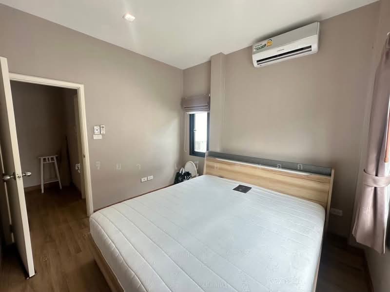 Chatpetch Maliwan, Khon Kaen, Ban Pet, Muang Khon Kaen, Khon Kaen, 3 Bedrooms, 150 sqm, Single Detached House For Rent, by สุริยา เบียดนอก, 500188885 - DDproperty.com