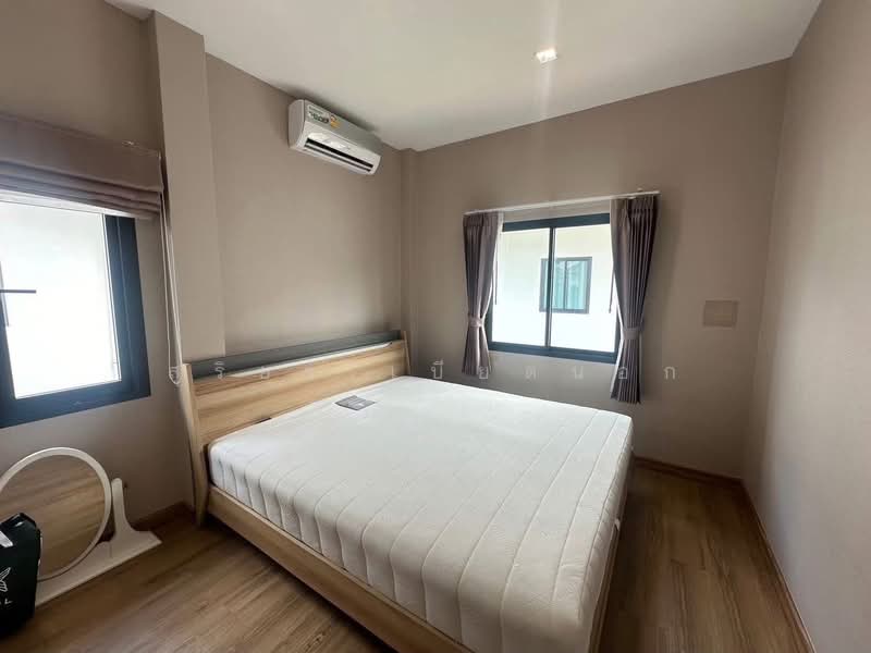 ฉัตรเพชร มะลิวัลย์ ขอนแก่น Chatpetch Maliwan, ขอนแก่น, บ้านเป็ด, เมืองขอนแก่น, ขอนแก่น, 150 ตร.ม., บ้านเดี่ยว ให้เช่า, โดย สุริยา เบียดนอก, 500188885 - DDproperty.com