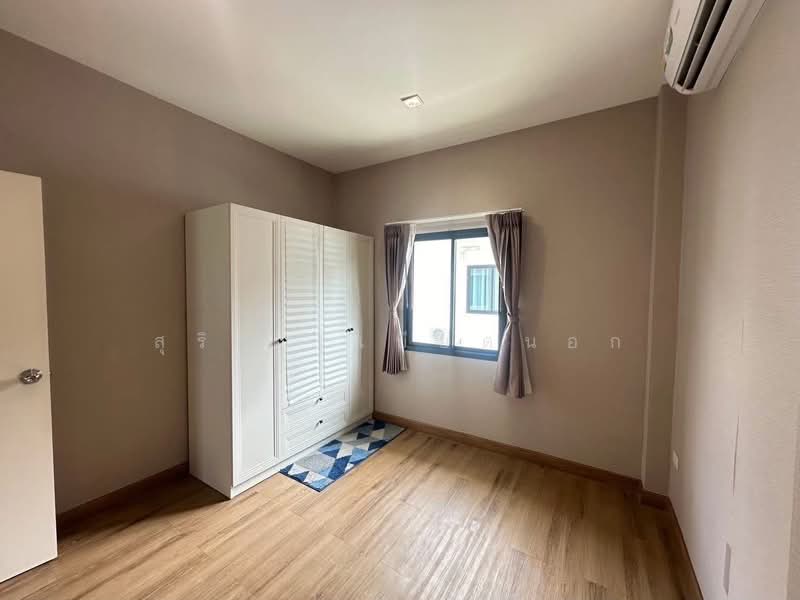 ฉัตรเพชร มะลิวัลย์ ขอนแก่น Chatpetch Maliwan, ขอนแก่น, บ้านเป็ด, เมืองขอนแก่น, ขอนแก่น, 150 ตร.ม., บ้านเดี่ยว ให้เช่า, โดย สุริยา เบียดนอก, 500188885 - DDproperty.com