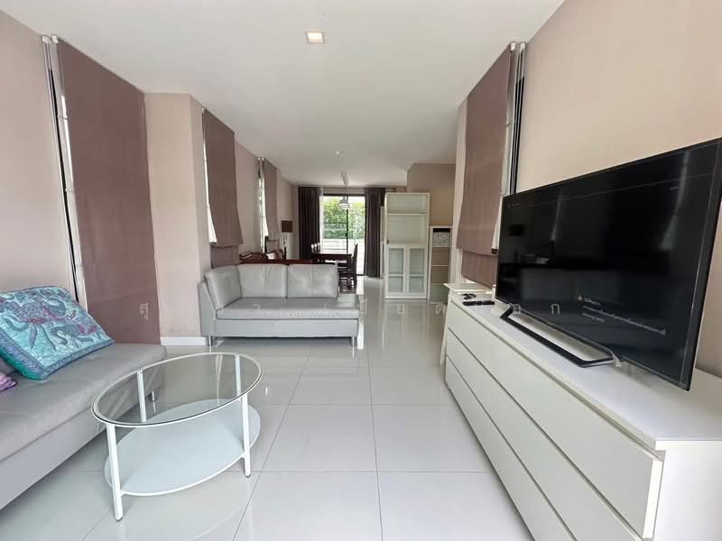 Chatpetch Maliwan, Khon Kaen, Ban Pet, Muang Khon Kaen, Khon Kaen, 3 Bedrooms, 150 sqm, Single Detached House For Rent, by สุริยา เบียดนอก, 500188885 - DDproperty.com