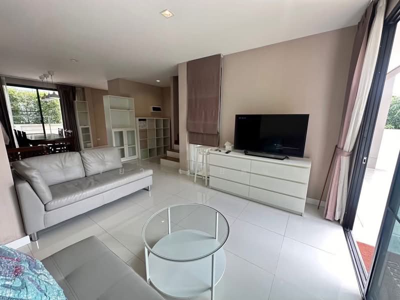 Chatpetch Maliwan, Khon Kaen, Ban Pet, Muang Khon Kaen, Khon Kaen, 3 Bedrooms, 150 sqm, Single Detached House For Rent, by สุริยา เบียดนอก, 500188885 - DDproperty.com