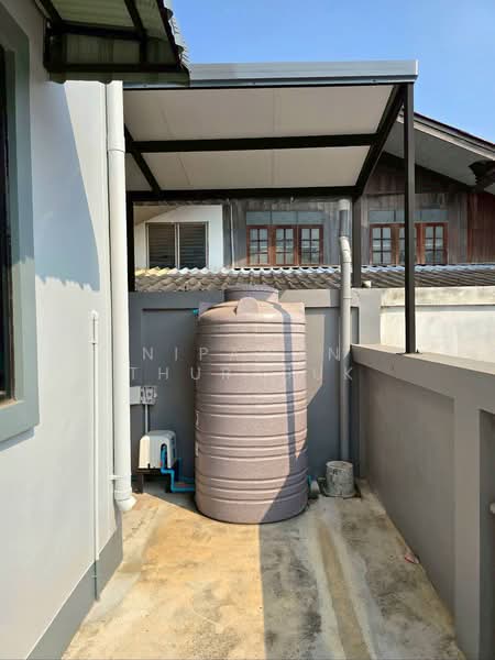 บ้านเดี่ยว 2 ชั้น ใกล้เซฟวัน อ.เมือง จ.นครราชสีมา, Nakhon Ratchasima, Pru Yai, Muang Nakhon Ratchasima, Nakhon Ratchasima, 4 Bedrooms, 180 sqm, Single Detached House For Sale, by Nipawan Thurasuk, 500188891 - DDproperty.com