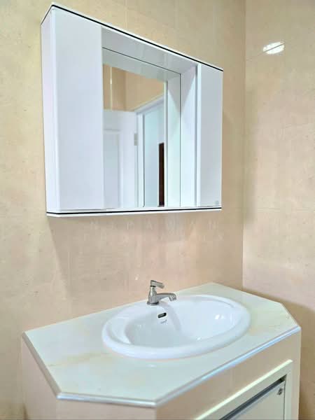 บ้านเดี่ยว 2 ชั้น ใกล้เซฟวัน อ.เมือง จ.นครราชสีมา, Nakhon Ratchasima, Pru Yai, Muang Nakhon Ratchasima, Nakhon Ratchasima, 4 Bedrooms, 180 sqm, Single Detached House For Sale, by Nipawan Thurasuk, 500188891 - DDproperty.com