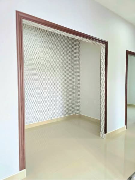 บ้านเดี่ยว 2 ชั้น ใกล้เซฟวัน อ.เมือง จ.นครราชสีมา, นครราชสีมา, ปรุใหญ่, เมืองนครราชสีมา, นครราชสีมา, 180 ตร.ม., บ้านเดี่ยว ขาย, โดย Nipawan Thurasuk, 500188891 - DDproperty.com