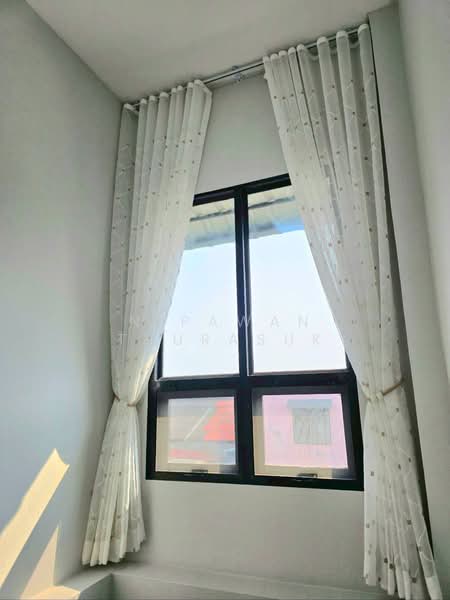 บ้านเดี่ยว 2 ชั้น ใกล้เซฟวัน อ.เมือง จ.นครราชสีมา, นครราชสีมา, ปรุใหญ่, เมืองนครราชสีมา, นครราชสีมา, 180 ตร.ม., บ้านเดี่ยว ขาย, โดย Nipawan Thurasuk, 500188891 - DDproperty.com