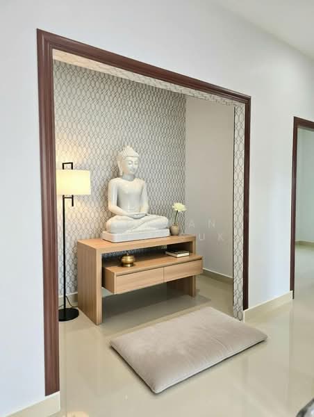 บ้านเดี่ยว 2 ชั้น ใกล้เซฟวัน อ.เมือง จ.นครราชสีมา, Nakhon Ratchasima, Pru Yai, Muang Nakhon Ratchasima, Nakhon Ratchasima, 4 Bedrooms, 180 sqm, Single Detached House For Sale, by Nipawan Thurasuk, 500188891 - DDproperty.com