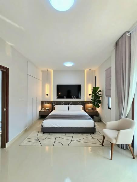 บ้านเดี่ยว 2 ชั้น ใกล้เซฟวัน อ.เมือง จ.นครราชสีมา, นครราชสีมา, ปรุใหญ่, เมืองนครราชสีมา, นครราชสีมา, 180 ตร.ม., บ้านเดี่ยว ขาย, โดย Nipawan Thurasuk, 500188891 - DDproperty.com