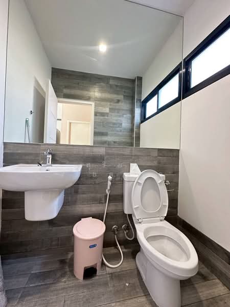 Chatpetch Maliwan, Khon Kaen, Ban Pet, Muang Khon Kaen, Khon Kaen, 3 Bedrooms, 160 sqm, Single Detached House For Rent, by สุริยา เบียดนอก, 500188892 - DDproperty.com