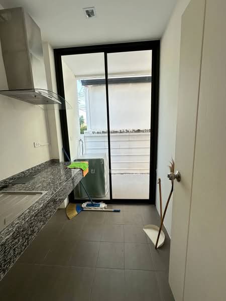 Chatpetch Maliwan, Khon Kaen, Ban Pet, Muang Khon Kaen, Khon Kaen, 3 Bedrooms, 160 sqm, Single Detached House For Rent, by สุริยา เบียดนอก, 500188892 - DDproperty.com