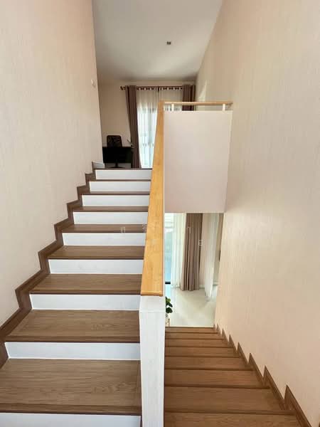 Chatpetch Maliwan, Khon Kaen, Ban Pet, Muang Khon Kaen, Khon Kaen, 3 Bedrooms, 160 sqm, Single Detached House For Rent, by สุริยา เบียดนอก, 500188892 - DDproperty.com