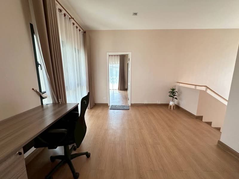 Chatpetch Maliwan, Khon Kaen, Ban Pet, Muang Khon Kaen, Khon Kaen, 3 Bedrooms, 160 sqm, Single Detached House For Rent, by สุริยา เบียดนอก, 500188892 - DDproperty.com