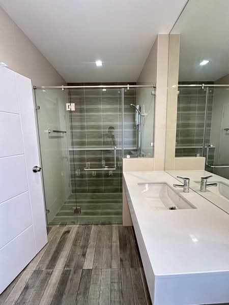 Chatpetch Maliwan, Khon Kaen, Ban Pet, Muang Khon Kaen, Khon Kaen, 3 Bedrooms, 160 sqm, Single Detached House For Rent, by สุริยา เบียดนอก, 500188892 - DDproperty.com