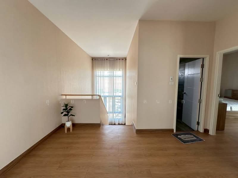 Chatpetch Maliwan, Khon Kaen, Ban Pet, Muang Khon Kaen, Khon Kaen, 3 Bedrooms, 160 sqm, Single Detached House For Rent, by สุริยา เบียดนอก, 500188892 - DDproperty.com