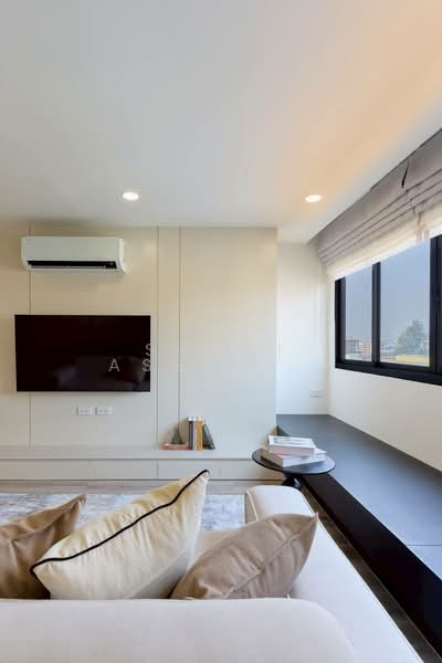 ขาย - Nakornping Condominium : อาคารนครพิงค์คอนโดมิเนียม, เชียงใหม่