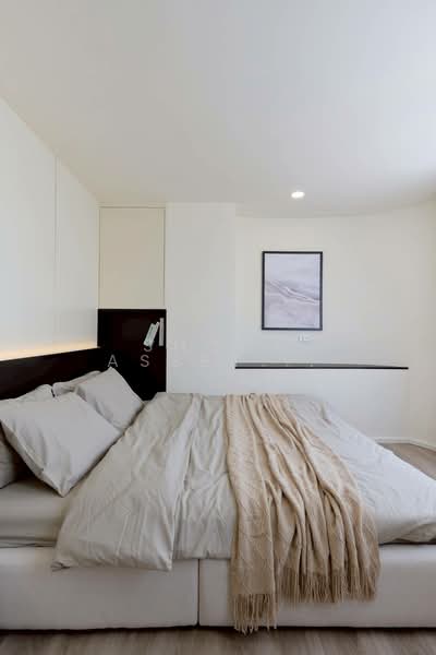 ขาย - Nakornping Condominium : อาคารนครพิงค์คอนโดมิเนียม, เชียงใหม่