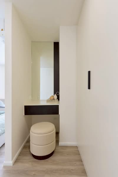 For Sale - Nakornping Condominium, Chiang Mai