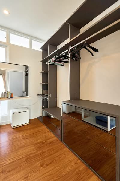 Lanna Heritage, Chiang Mai, Pa Bong, Saraphi, Chiang Mai, 3 Bedrooms, 120 sqm, Single Detached House For Sale, by Shori Asset Group Co., Ltd., 500188897 - DDproperty.com