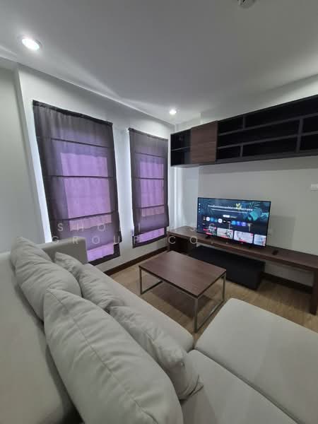 ให้เช่า - The Next 2 : เดอะ เน็กซ์ 2, เชียงใหม่