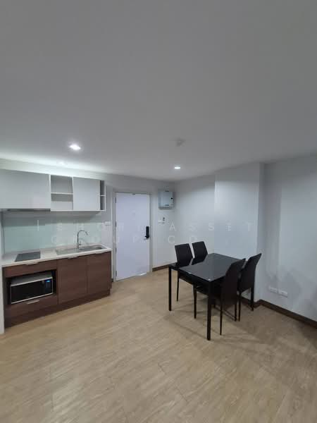 For Rent - The Next 2, Chiang Mai