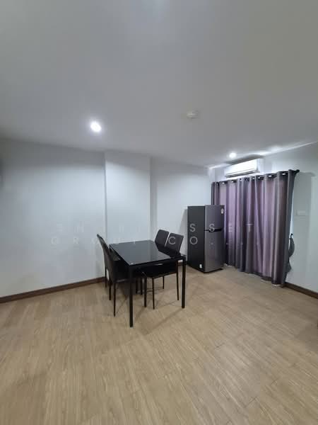 For Rent - The Next 2, Chiang Mai
