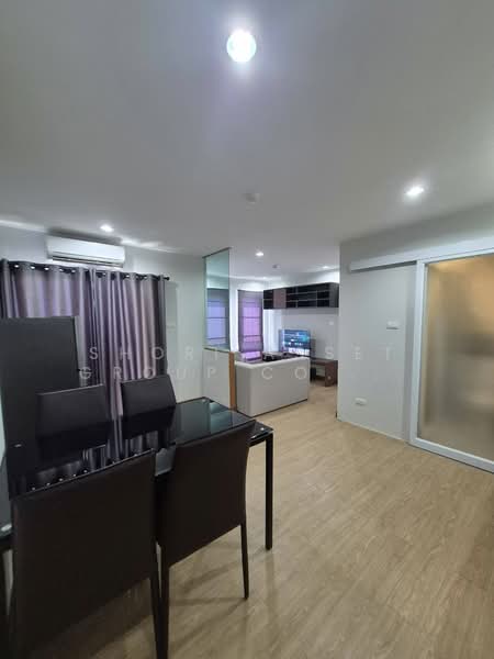 For Rent - The Next 2, Chiang Mai