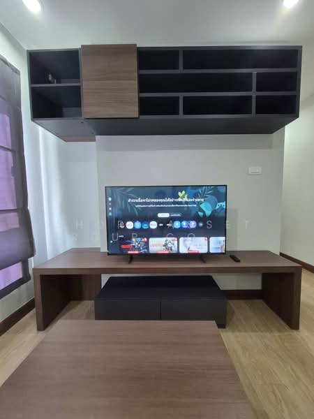 ให้เช่า - The Next 2 : เดอะ เน็กซ์ 2, เชียงใหม่