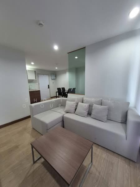 For Rent - The Next 2, Chiang Mai