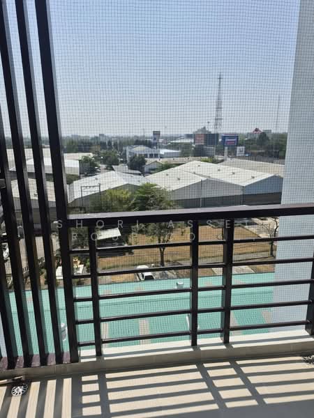 For Rent - The Next 2, Chiang Mai