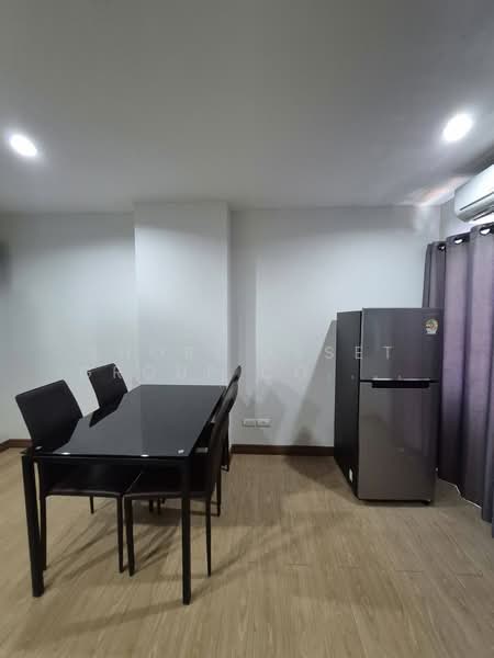 For Rent - The Next 2, Chiang Mai