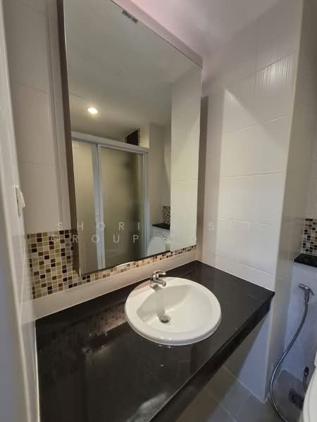 For Rent - The Next 2, Chiang Mai