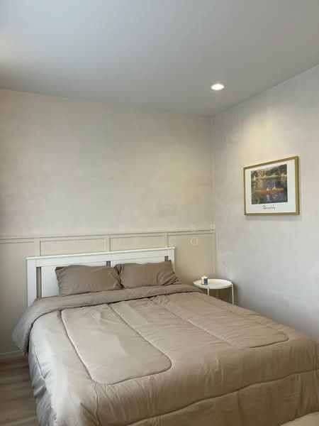 For Rent - Monotown 3 - San Phi Suea, Chiang Mai