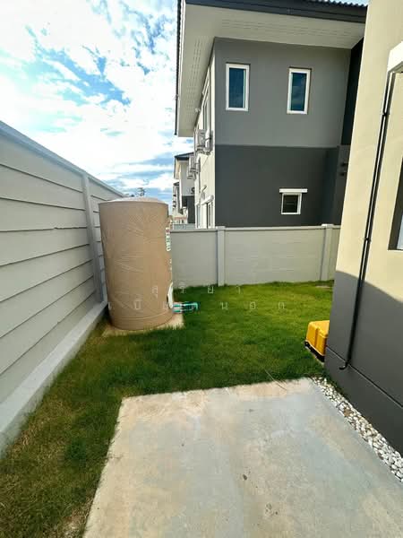 Apitown Khon Kaen, Khon Kaen, 999/27 Tambon Sira, Sila, Muang Khon Kaen, Khon Kaen, 3 Bedrooms, 150 sqm, Single Detached House For Rent, by สุริยา เบียดนอก, 500188900 - DDproperty.com