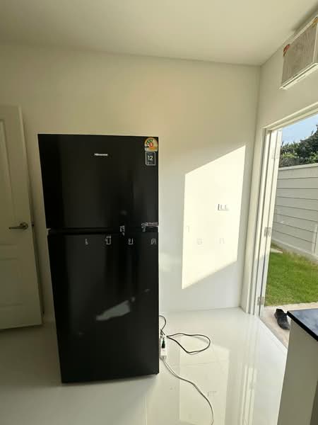 อภิทาวน์ ขอนแก่น (Apitown Khon Kaen), ขอนแก่น, 999/27 Tambon Sira, ศิลา, เมืองขอนแก่น, ขอนแก่น, 150 ตร.ม., บ้านเดี่ยว ให้เช่า, โดย สุริยา เบียดนอก, 500188900 - DDproperty.com