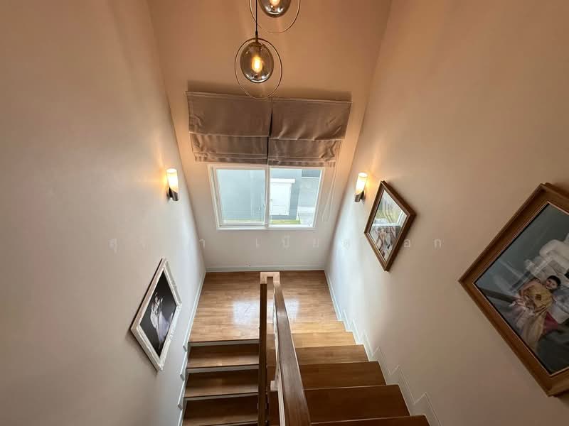 Apitown Khon Kaen, Khon Kaen, 999/27 Tambon Sira, Sila, Muang Khon Kaen, Khon Kaen, 3 Bedrooms, 150 sqm, Single Detached House For Rent, by สุริยา เบียดนอก, 500188900 - DDproperty.com