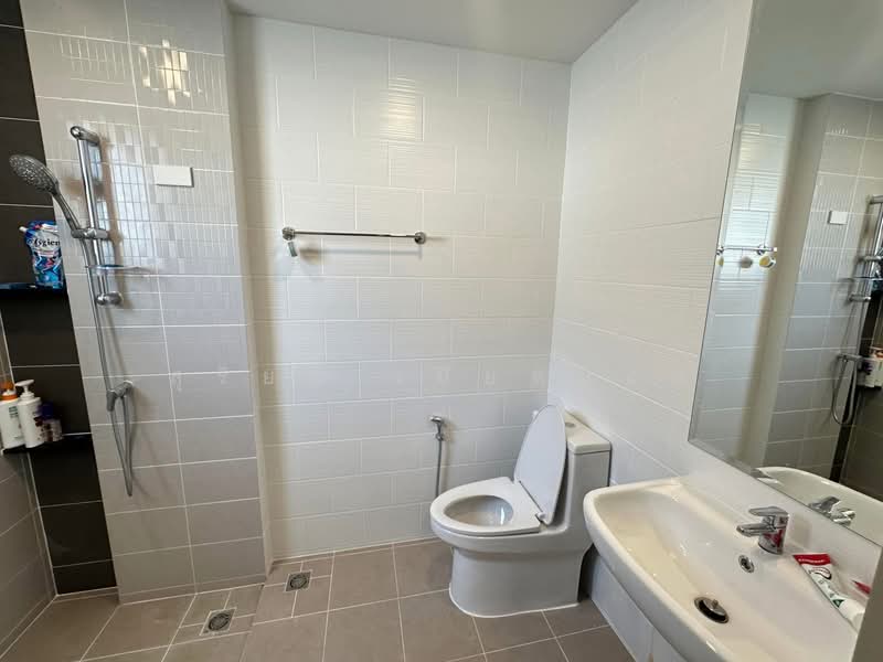 อภิทาวน์ ขอนแก่น (Apitown Khon Kaen), ขอนแก่น, 999/27 Tambon Sira, ศิลา, เมืองขอนแก่น, ขอนแก่น, 150 ตร.ม., บ้านเดี่ยว ให้เช่า, โดย สุริยา เบียดนอก, 500188900 - DDproperty.com