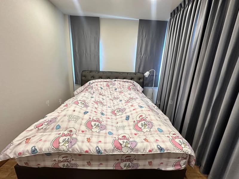 Apitown Khon Kaen, Khon Kaen, 999/27 Tambon Sira, Sila, Muang Khon Kaen, Khon Kaen, 3 Bedrooms, 150 sqm, Single Detached House For Rent, by สุริยา เบียดนอก, 500188900 - DDproperty.com