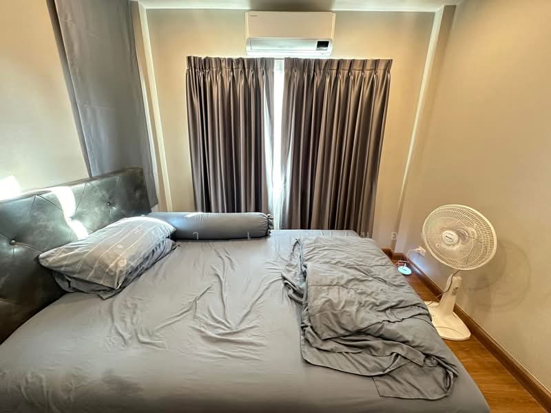 อภิทาวน์ ขอนแก่น (Apitown Khon Kaen), ขอนแก่น, 999/27 Tambon Sira, ศิลา, เมืองขอนแก่น, ขอนแก่น, 150 ตร.ม., บ้านเดี่ยว ให้เช่า, โดย สุริยา เบียดนอก, 500188900 - DDproperty.com