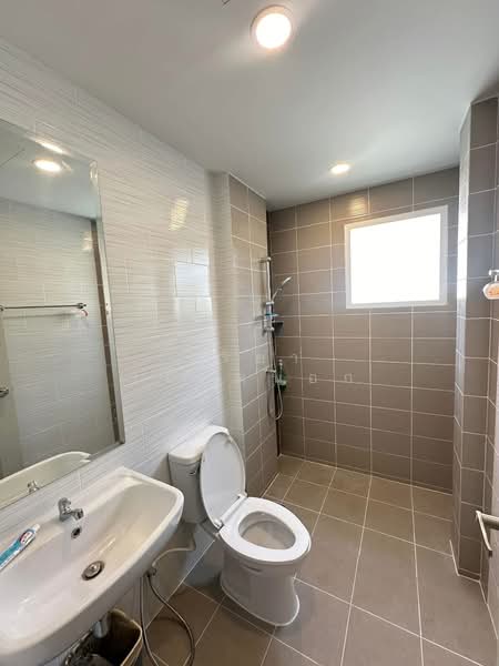 Apitown Khon Kaen, Khon Kaen, 999/27 Tambon Sira, Sila, Muang Khon Kaen, Khon Kaen, 3 Bedrooms, 150 sqm, Single Detached House For Rent, by สุริยา เบียดนอก, 500188900 - DDproperty.com