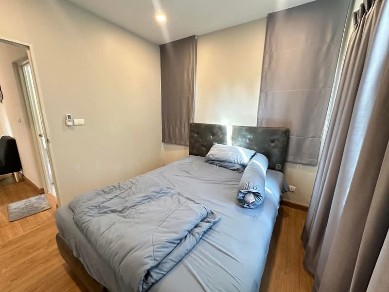 Apitown Khon Kaen, Khon Kaen, 999/27 Tambon Sira, Sila, Muang Khon Kaen, Khon Kaen, 3 Bedrooms, 150 sqm, Single Detached House For Rent, by สุริยา เบียดนอก, 500188900 - DDproperty.com