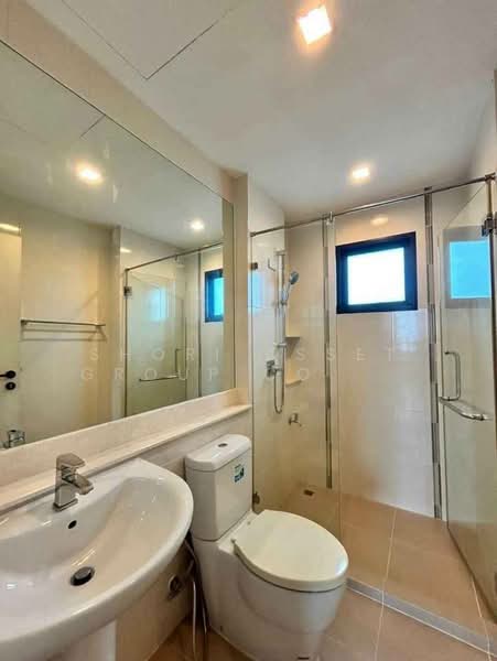 Setthasiri Ruamchok, Chiang Mai, Setthasiri Ruamchok 3029, San Phi Sua, Muang Chiang Mai, Chiang Mai, 3 Bedrooms, 150 sqm, Single Detached House For Sale, by Shori Asset Group Co., Ltd., 500188901 - DDproperty.com