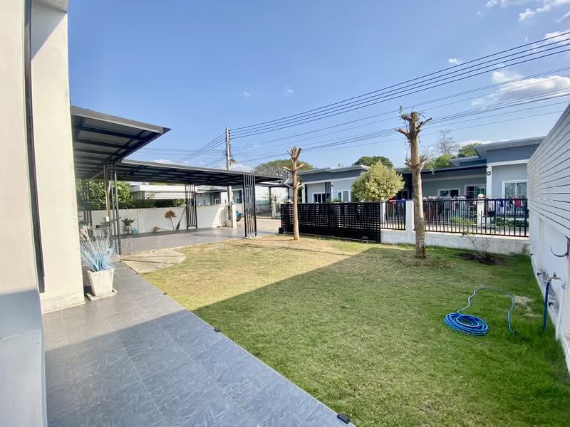 เมืองหนองคาย, หนองคาย, โพธิ์ชัย, เมืองหนองคาย, หนองคาย, 180 ตร.ม., บ้านเดี่ยว ขาย, โดย อภิรัตน์ ประวิเศษ, 500188904 - DDproperty.com