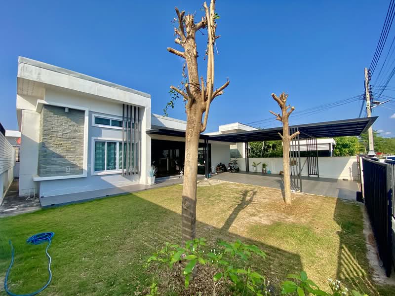 เมืองหนองคาย, หนองคาย, โพธิ์ชัย, เมืองหนองคาย, หนองคาย, 180 ตร.ม., บ้านเดี่ยว ขาย, โดย อภิรัตน์ ประวิเศษ, 500188904 - DDproperty.com