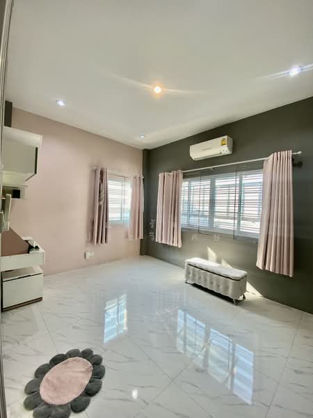 เมืองหนองคาย, Nong Khai, Pho-Chai, Muang Nong Khai, Nong Khai, 3 Bedrooms, 180 sqm, Single Detached House For Sale, by อภิรัตน์ ประวิเศษ, 500188904 - DDproperty.com