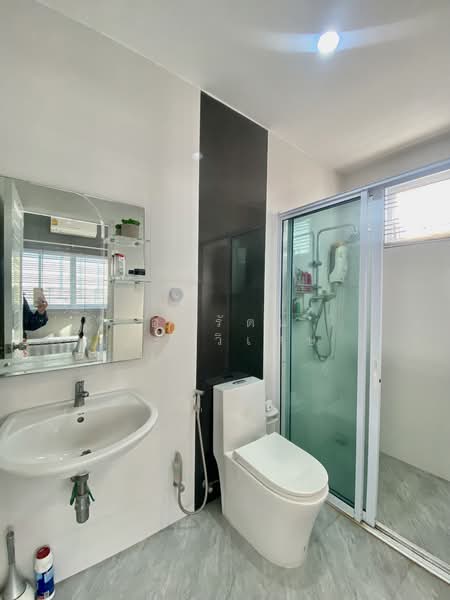 เมืองหนองคาย, Nong Khai, Pho-Chai, Muang Nong Khai, Nong Khai, 3 Bedrooms, 180 sqm, Single Detached House For Sale, by อภิรัตน์ ประวิเศษ, 500188904 - DDproperty.com