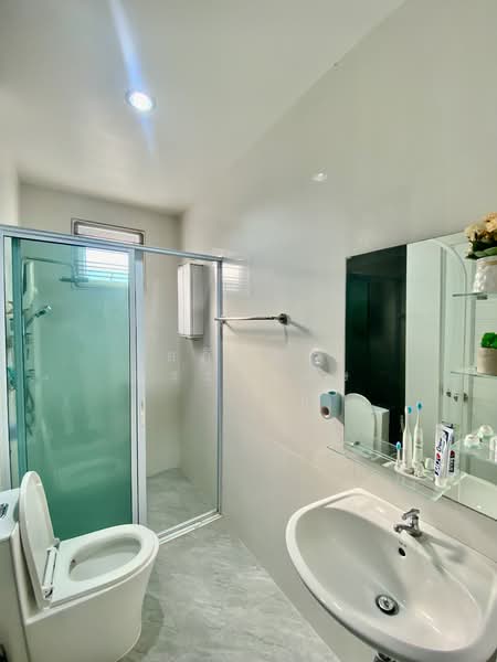 เมืองหนองคาย, Nong Khai, Pho-Chai, Muang Nong Khai, Nong Khai, 3 Bedrooms, 180 sqm, Single Detached House For Sale, by อภิรัตน์ ประวิเศษ, 500188904 - DDproperty.com