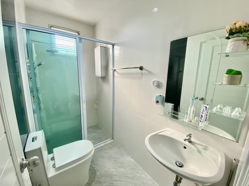 เมืองหนองคาย, Nong Khai, Pho-Chai, Muang Nong Khai, Nong Khai, 3 Bedrooms, 180 sqm, Single Detached House For Sale, by อภิรัตน์ ประวิเศษ, 500188904 - DDproperty.com