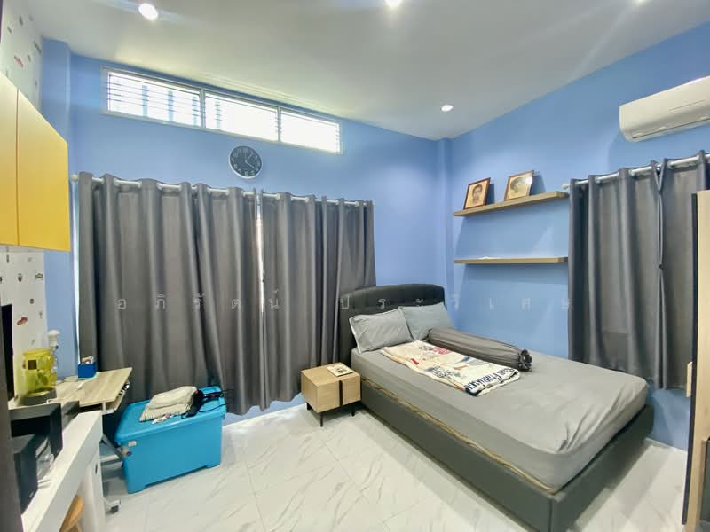 เมืองหนองคาย, Nong Khai, Pho-Chai, Muang Nong Khai, Nong Khai, 3 Bedrooms, 180 sqm, Single Detached House For Sale, by อภิรัตน์ ประวิเศษ, 500188904 - DDproperty.com